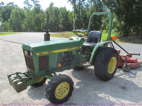 john deere tractors lake charles la